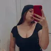 vickwaldorf22