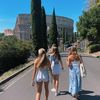 rosaliebeek_