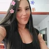 elidajamily9