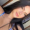 eustaquio.gabrielly