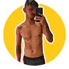 rairrodriguez