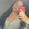 itsjulins