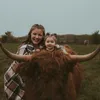 Bailee • MamaBear×2