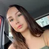 saskiarsz