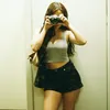 teresazpb