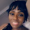 babydollnestle