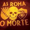 _romaomorte_