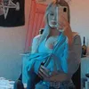 zannah.lieten