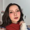 quynhla93