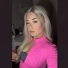 elmillerxxx
