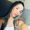 ssabrinalima_