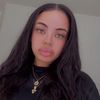 babyy_myra
