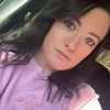 kelseyburke
