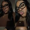 0fficialbratz.kam