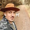 filipfuchs