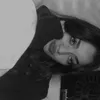 anne_gvr
