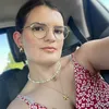 pauline_hrn3