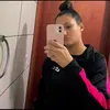 raissasiilva02
