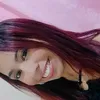 camileoliveira3011