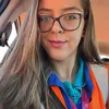 _geovana29