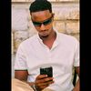 bashiir_4
