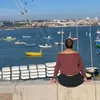 silvana_margarida