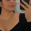 laurafuseau