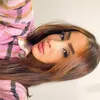 beatriz paulla.