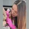 blacktatii_