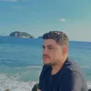 carloshamiltonmar