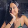 marialarcel