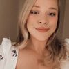 biancadilger