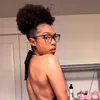 ericadeshaew