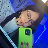 aninhaa_haubert