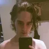 l._.luc