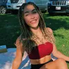 simplyrachel