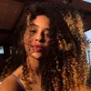 cibellysofi