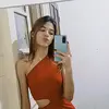 maria_ingrid18