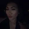 𝐕𝐄𝐋𝐕𝐄𝐓-𝐍𝐀𝐓𝐘𝐀𝐍𝐀🌺