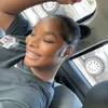 cjanae._💗