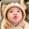eurobebe3001