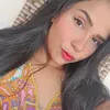 marinhocaa