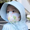 liljatmn