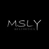 mslyaesthetics