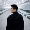 hoang9kkk3