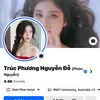 Nguyendotrucphuong