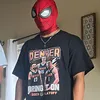 jaden_domi