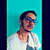 yuriribeiro10