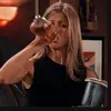 usuariadesativada_