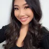 kristinejose2